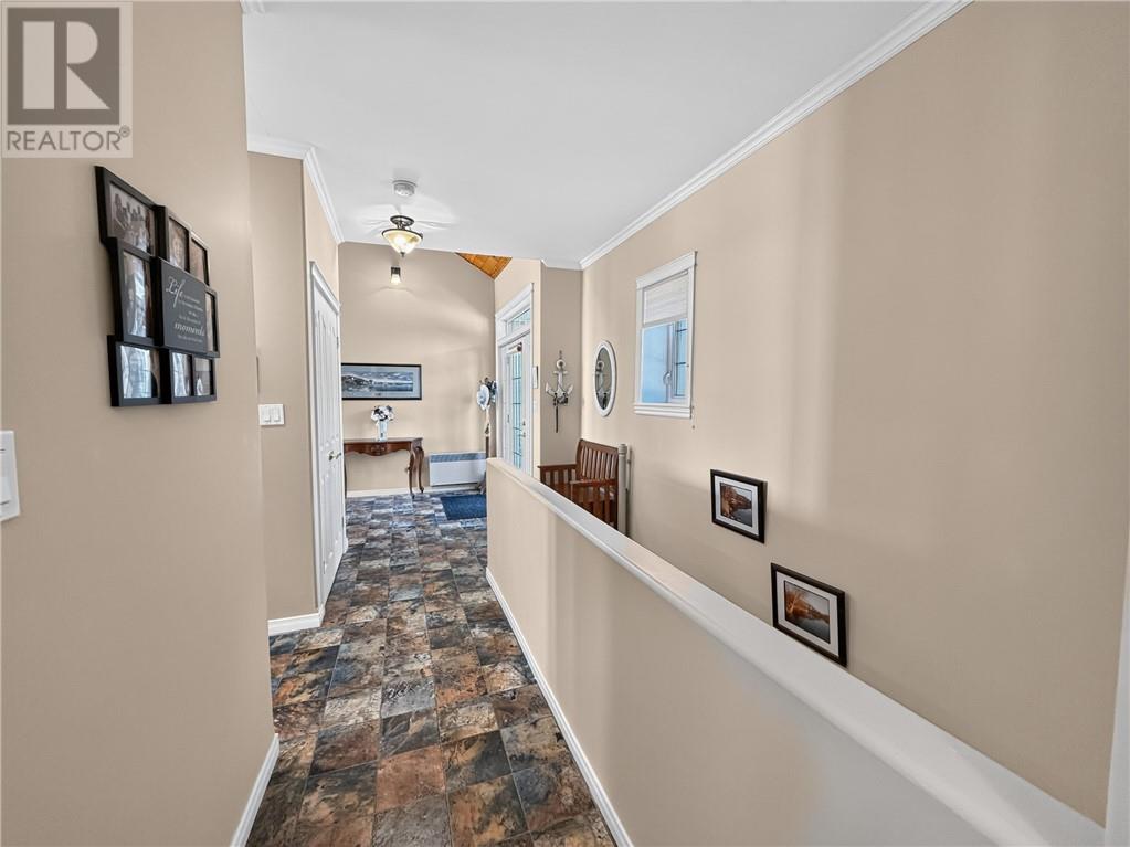 1125a Lakeshore Road, Kagawong, Ontario  P0P 1J0 - Photo 31 - 2130216