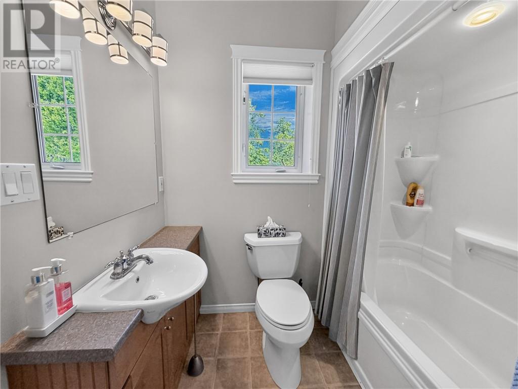 1125a Lakeshore Road, Kagawong, Ontario  P0P 1J0 - Photo 33 - 2130216