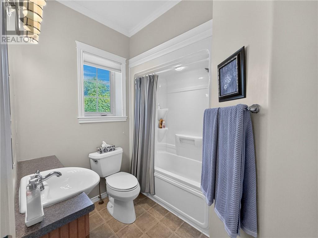 1125a Lakeshore Road, Kagawong, Ontario  P0P 1J0 - Photo 34 - 2130216