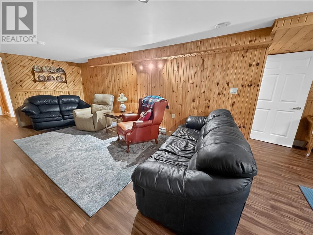 1125a Lakeshore Road, Kagawong, Ontario  P0P 1J0 - Photo 35 - 2130216