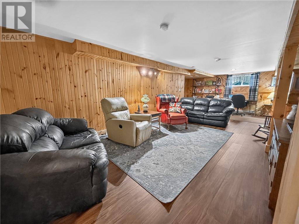 1125a Lakeshore Road, Kagawong, Ontario  P0P 1J0 - Photo 36 - 2130216