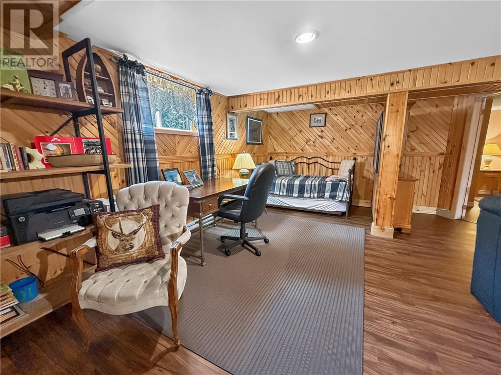 1125a Lakeshore Road, Kagawong, Ontario  P0P 1J0 - Photo 37 - 2130216