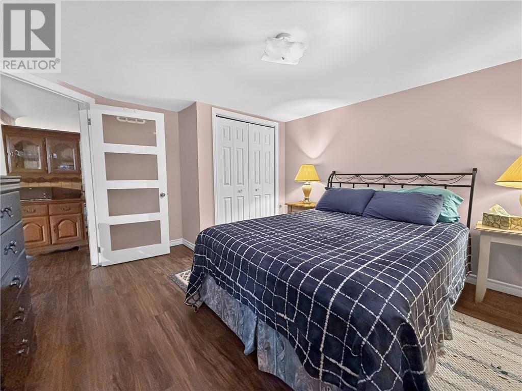 1125a Lakeshore Road, Kagawong, Ontario  P0P 1J0 - Photo 39 - 2130216