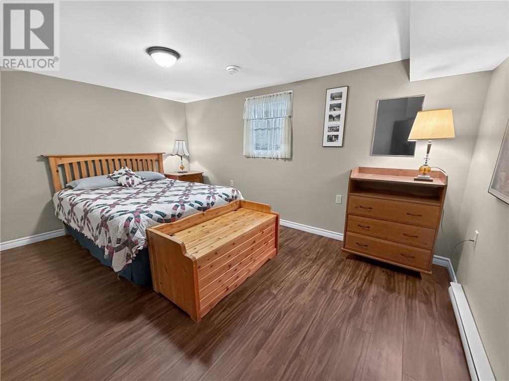 1125a Lakeshore Road, Kagawong, Ontario  P0P 1J0 - Photo 41 - 2130216