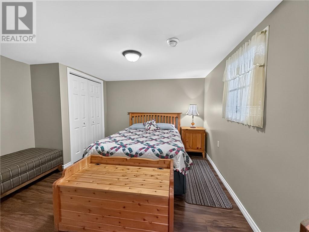 1125a Lakeshore Road, Kagawong, Ontario  P0P 1J0 - Photo 42 - 2130216
