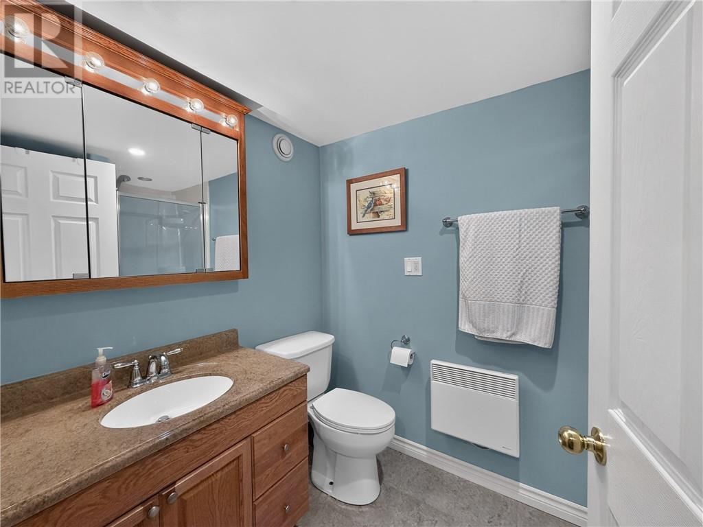 1125a Lakeshore Road, Kagawong, Ontario  P0P 1J0 - Photo 43 - 2130216