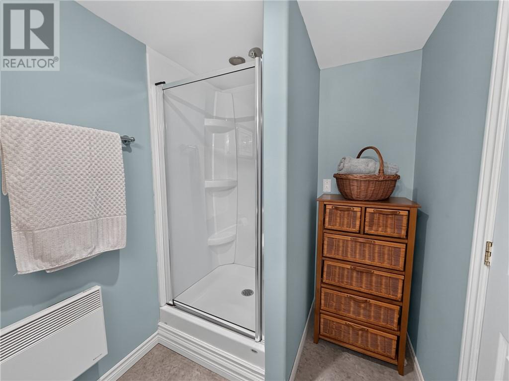 1125a Lakeshore Road, Kagawong, Ontario  P0P 1J0 - Photo 44 - 2130216