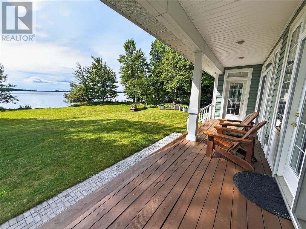 1125a Lakeshore Road, Kagawong, Ontario  P0P 1J0 - Photo 45 - 2130216