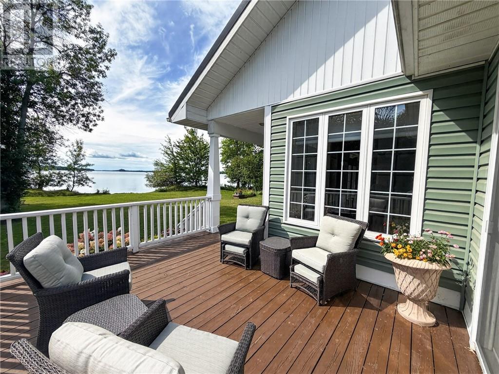 1125a Lakeshore Road, Kagawong, Ontario  P0P 1J0 - Photo 46 - 2130216