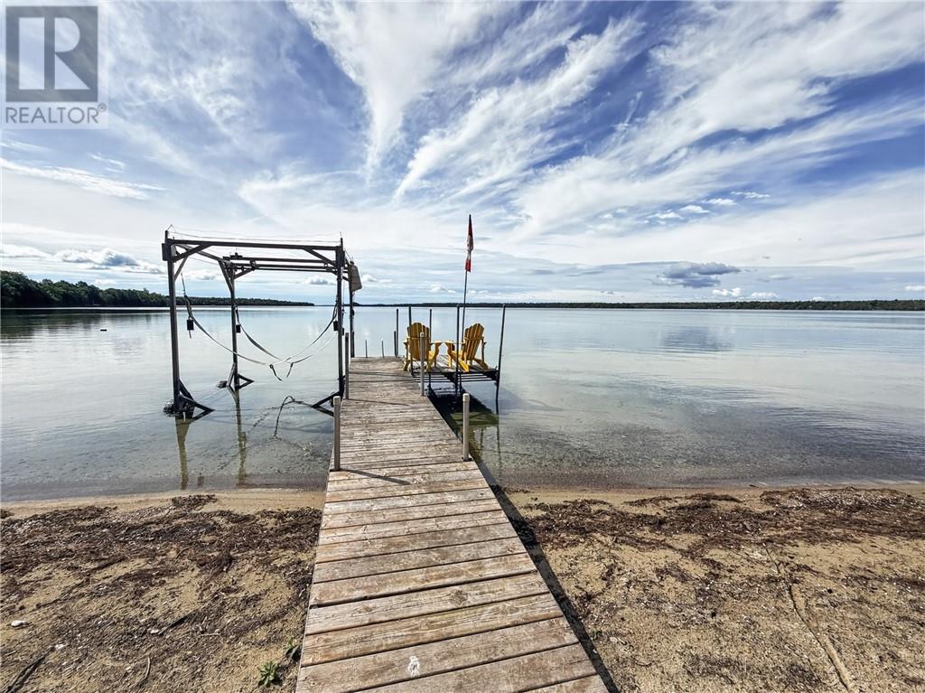 1125a Lakeshore Road, Kagawong, Ontario  P0P 1J0 - Photo 48 - 2130216
