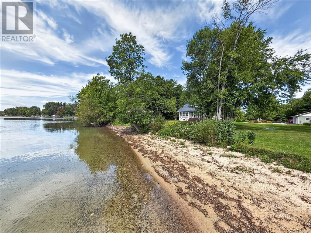 1125a Lakeshore Road, Kagawong, Ontario  P0P 1J0 - Photo 51 - 2130216