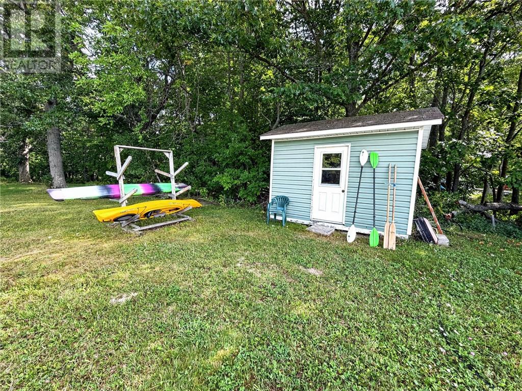 1125a Lakeshore Road, Kagawong, Ontario  P0P 1J0 - Photo 52 - 2130216