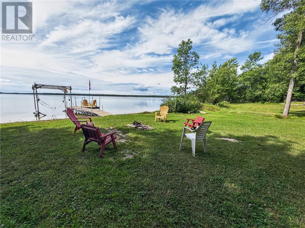 1125a Lakeshore Road, Kagawong, Ontario  P0P 1J0 - Photo 53 - 2130216