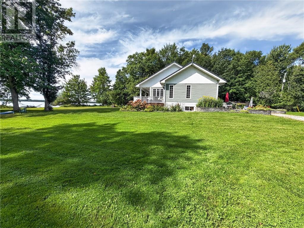1125a Lakeshore Road, Kagawong, Ontario  P0P 1J0 - Photo 54 - 2130216