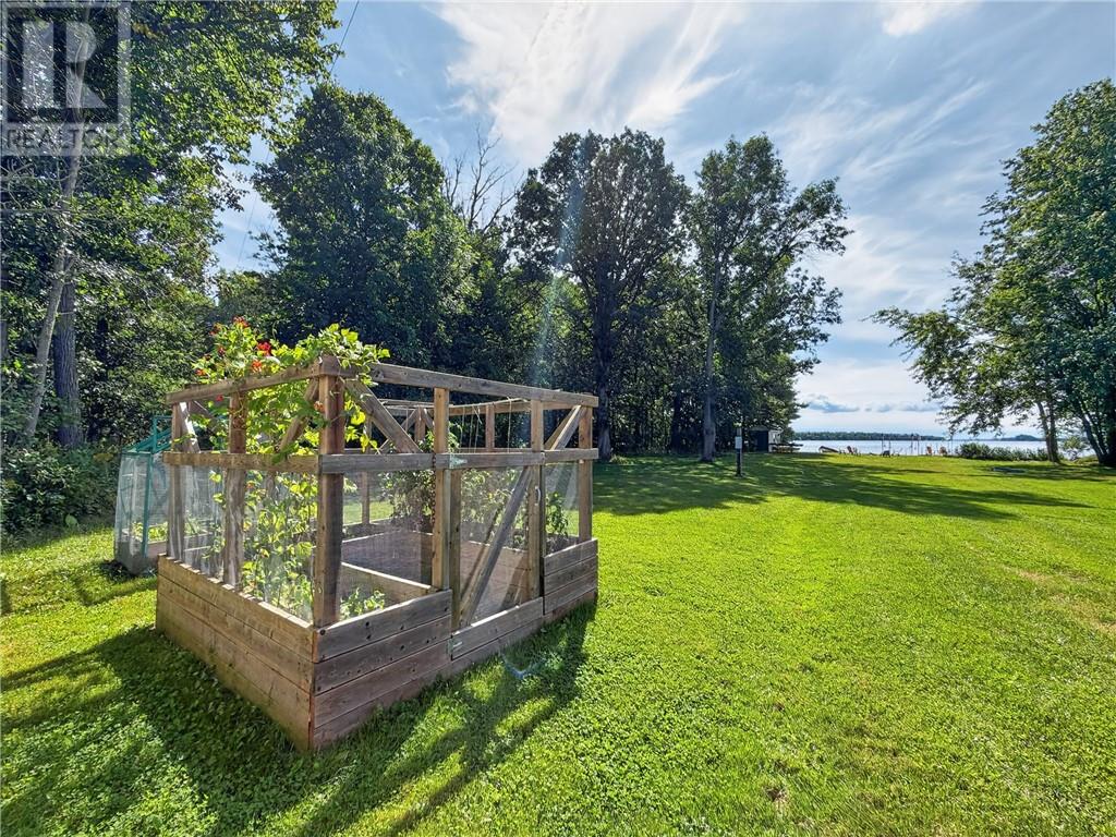 1125a Lakeshore Road, Kagawong, Ontario  P0P 1J0 - Photo 55 - 2130216