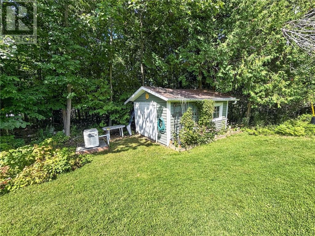 1125a Lakeshore Road, Kagawong, Ontario  P0P 1J0 - Photo 56 - 2130216