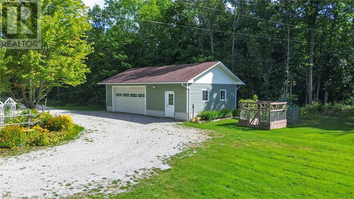 1125a Lakeshore Road, Kagawong, Ontario  P0P 1J0 - Photo 57 - 2130216