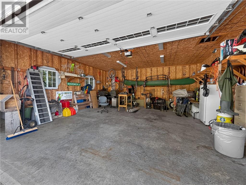 1125a Lakeshore Road, Kagawong, Ontario  P0P 1J0 - Photo 58 - 2130216