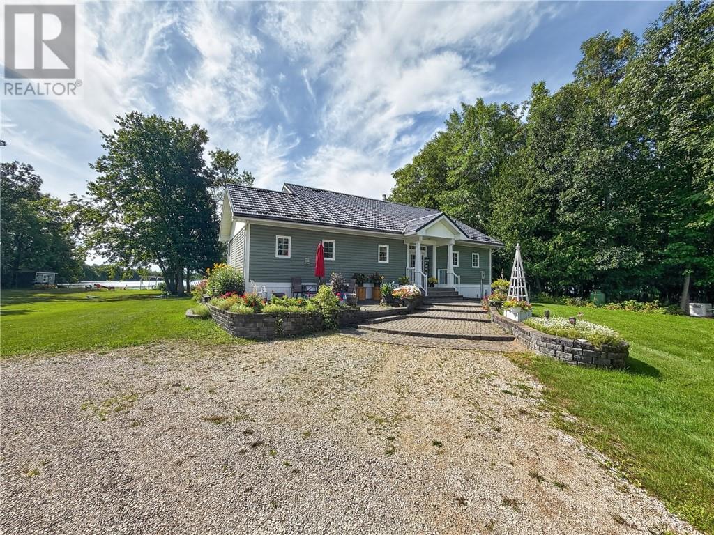 1125a Lakeshore Road, Kagawong, Ontario  P0P 1J0 - Photo 60 - 2130216
