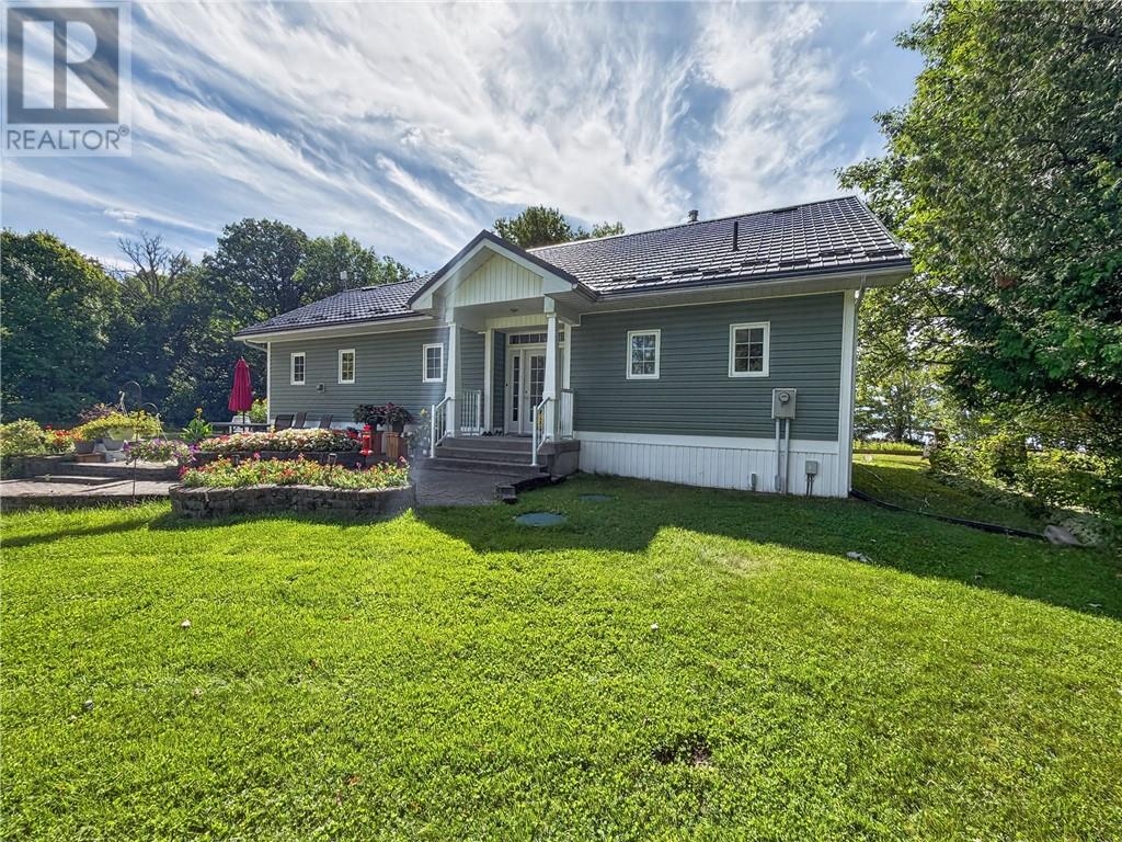 1125a Lakeshore Road, Kagawong, Ontario  P0P 1J0 - Photo 61 - 2130216