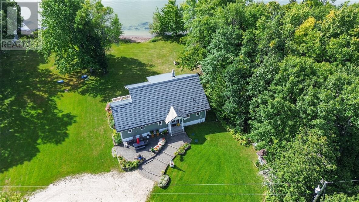 1125a Lakeshore Road, Kagawong, Ontario  P0P 1J0 - Photo 66 - 2130216