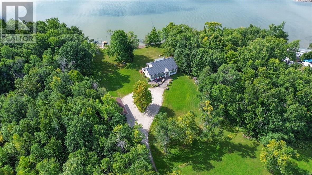 1125a Lakeshore Road, Kagawong, Ontario  P0P 1J0 - Photo 68 - 2130216