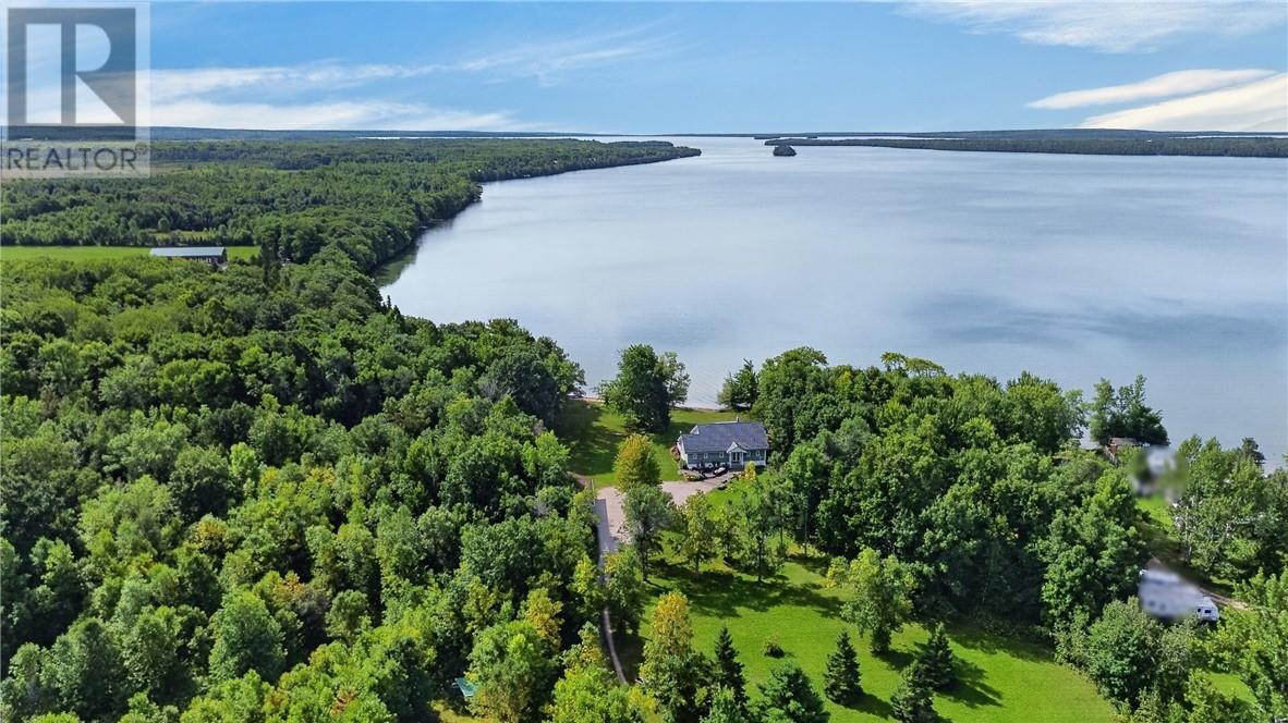 1125a Lakeshore Road, Kagawong, Ontario  P0P 1J0 - Photo 71 - 2130216