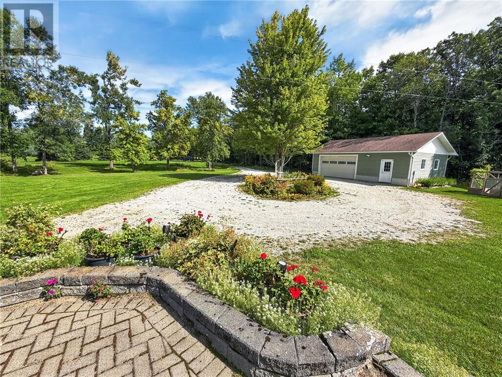 1125a Lakeshore Road, Kagawong, Ontario  P0P 1J0 - Photo 9 - 2130216