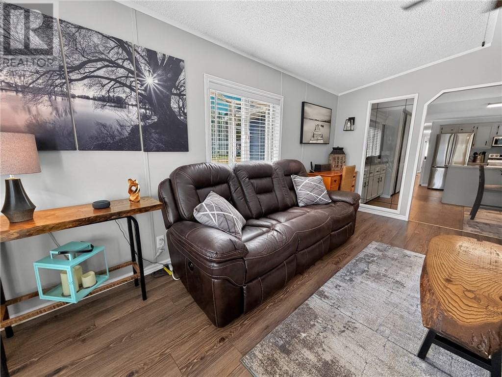 1 Willow Way, Massey, Ontario  P0P 1P0 - Photo 13 - 2130159