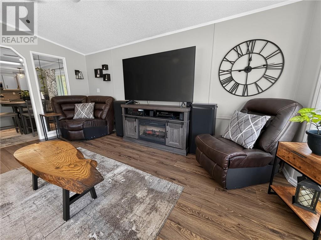 1 Willow Way, Massey, Ontario  P0P 1P0 - Photo 14 - 2130159