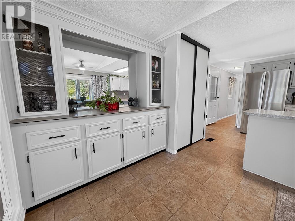 1 Willow Way, Massey, Ontario  P0P 1P0 - Photo 15 - 2130159