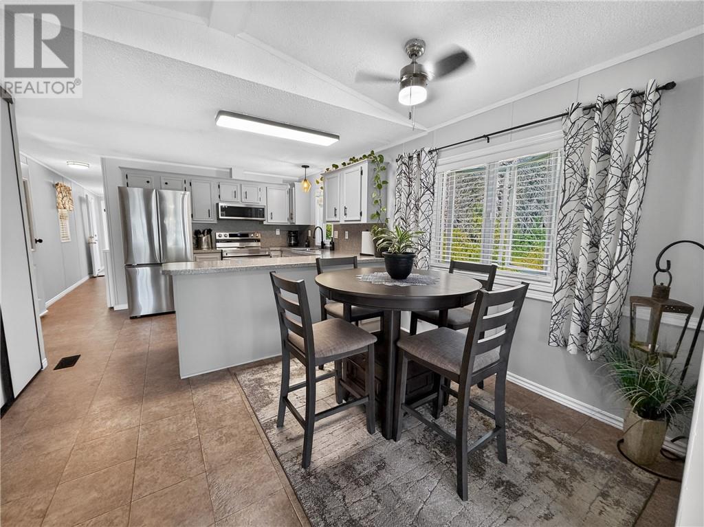 1 Willow Way, Massey, Ontario  P0P 1P0 - Photo 17 - 2130159