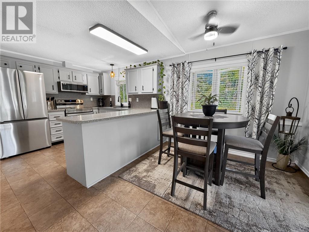 1 Willow Way, Massey, Ontario  P0P 1P0 - Photo 18 - 2130159