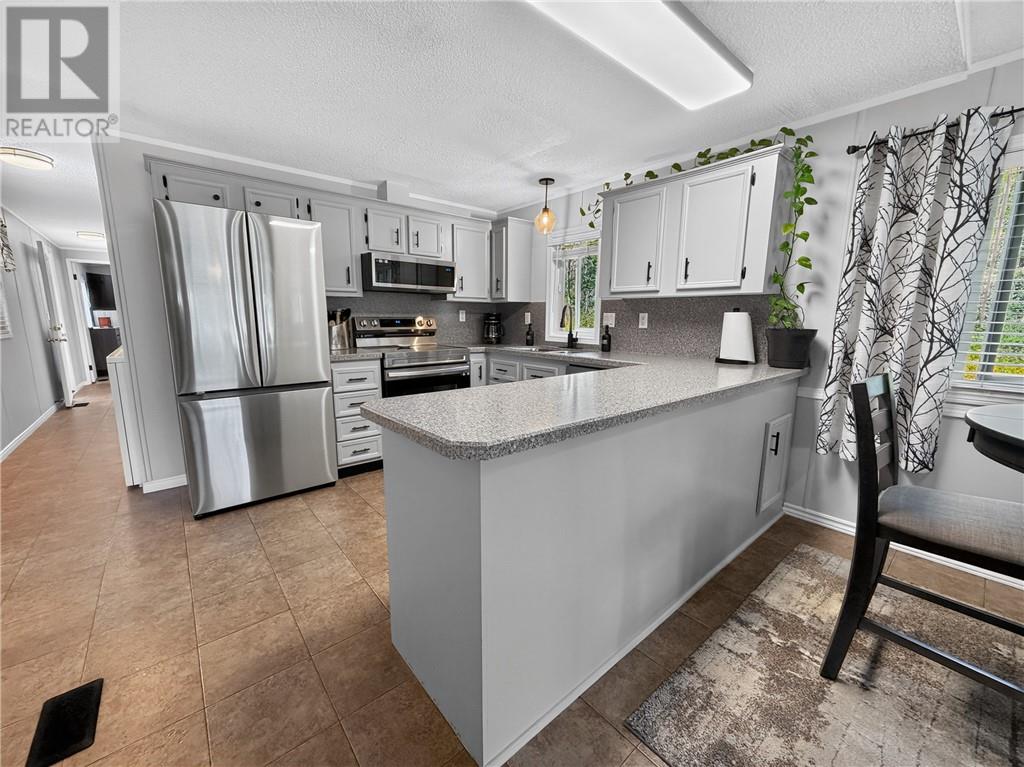 1 Willow Way, Massey, Ontario  P0P 1P0 - Photo 19 - 2130159