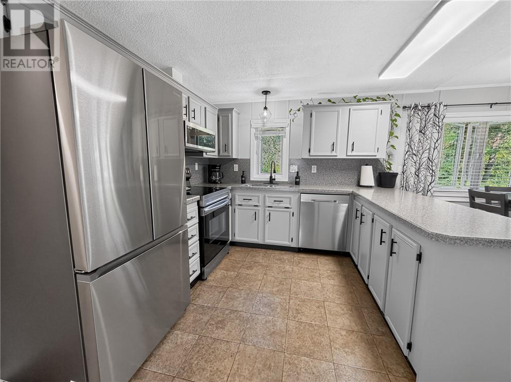 1 Willow Way, Massey, Ontario  P0P 1P0 - Photo 20 - 2130159