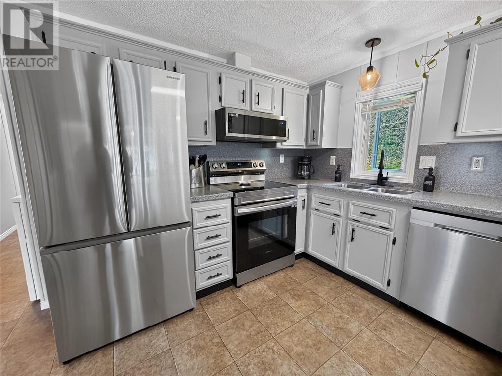 1 Willow Way, Massey, Ontario  P0P 1P0 - Photo 21 - 2130159