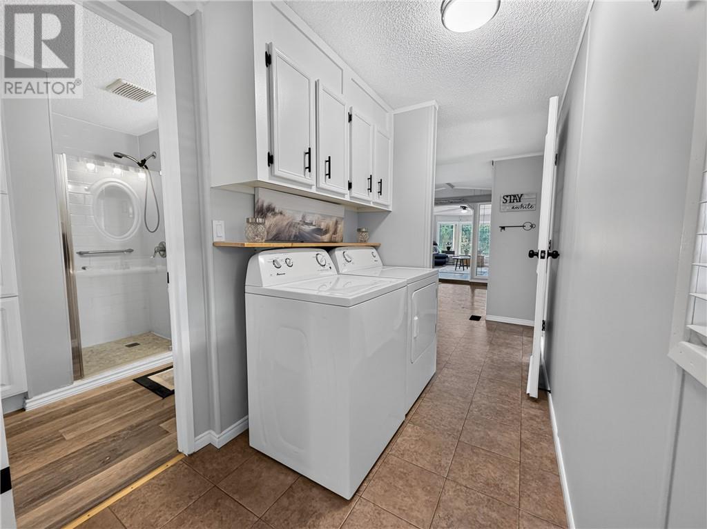 1 Willow Way, Massey, Ontario  P0P 1P0 - Photo 23 - 2130159