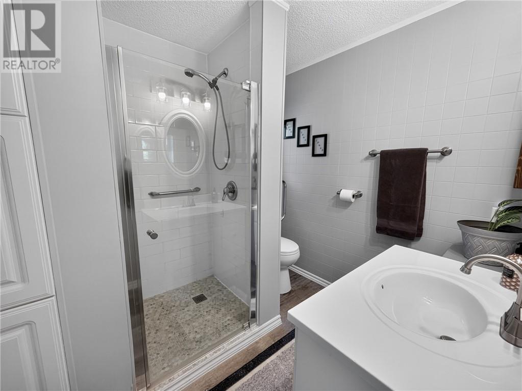1 Willow Way, Massey, Ontario  P0P 1P0 - Photo 24 - 2130159