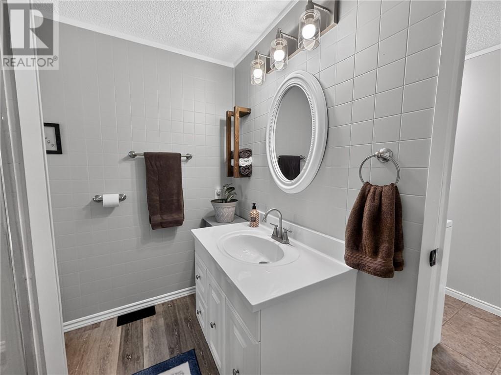 1 Willow Way, Massey, Ontario  P0P 1P0 - Photo 25 - 2130159