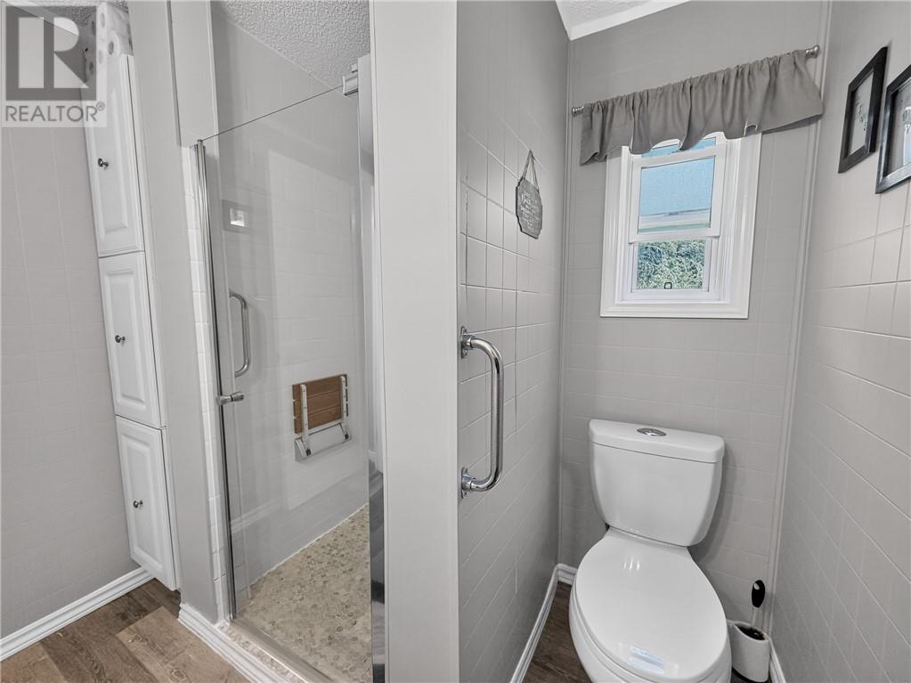 1 Willow Way, Massey, Ontario  P0P 1P0 - Photo 26 - 2130159