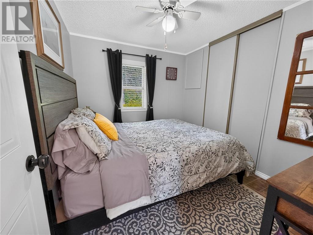 1 Willow Way, Massey, Ontario  P0P 1P0 - Photo 27 - 2130159