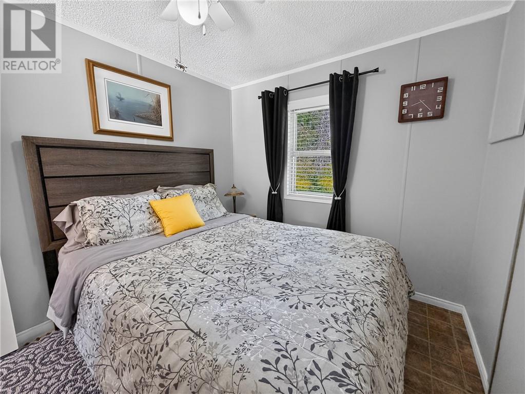 1 Willow Way, Massey, Ontario  P0P 1P0 - Photo 28 - 2130159