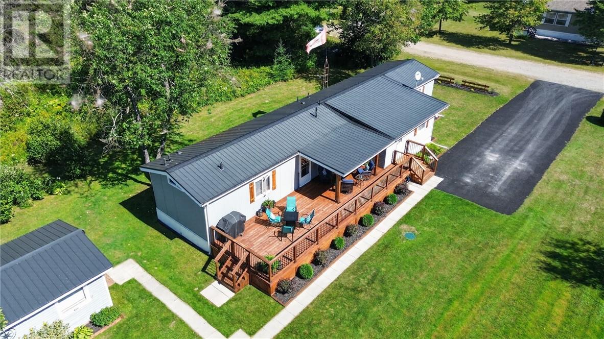 1 Willow Way, Massey, Ontario  P0P 1P0 - Photo 3 - 2130159