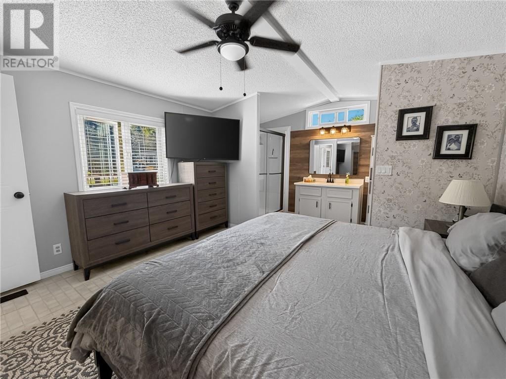 1 Willow Way, Massey, Ontario  P0P 1P0 - Photo 30 - 2130159
