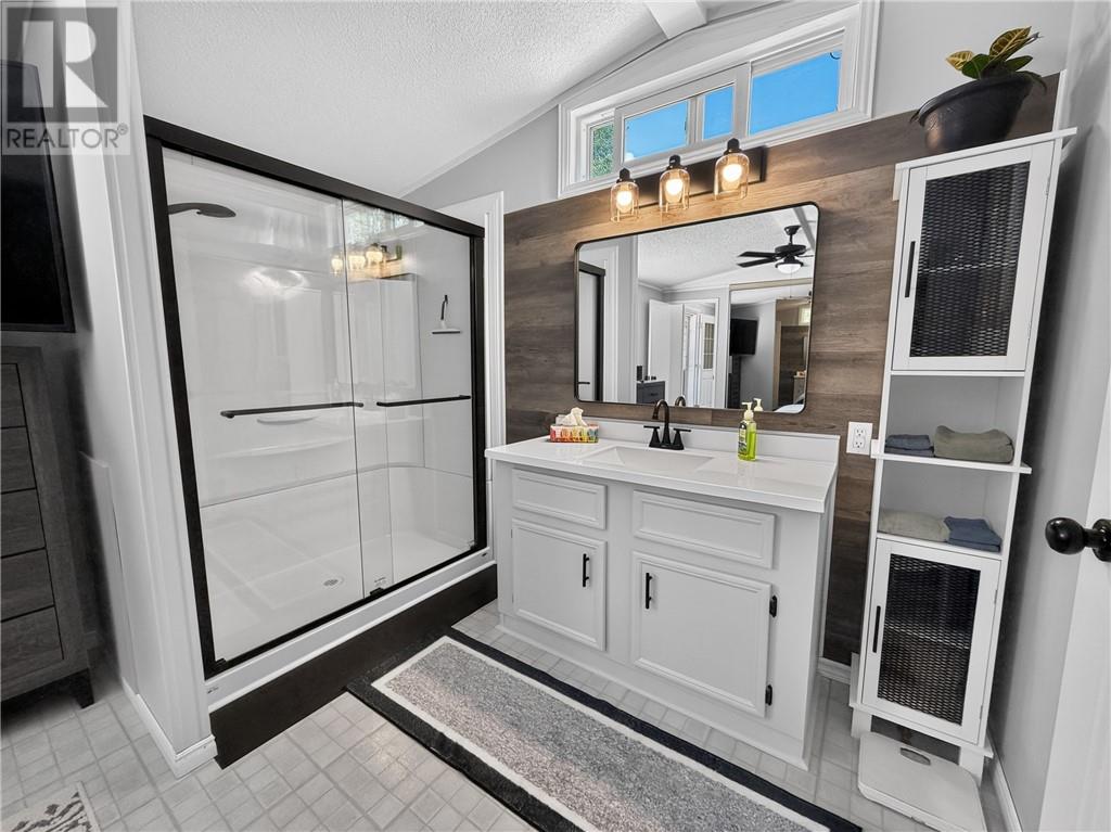 1 Willow Way, Massey, Ontario  P0P 1P0 - Photo 32 - 2130159