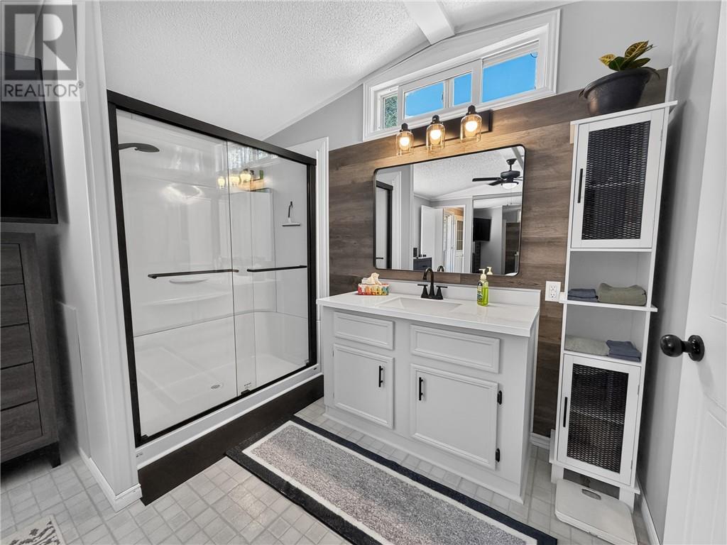 1 Willow Way, Massey, Ontario  P0P 1P0 - Photo 33 - 2130159