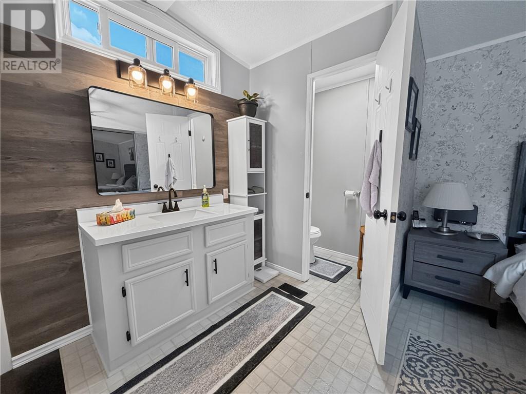 1 Willow Way, Massey, Ontario  P0P 1P0 - Photo 34 - 2130159