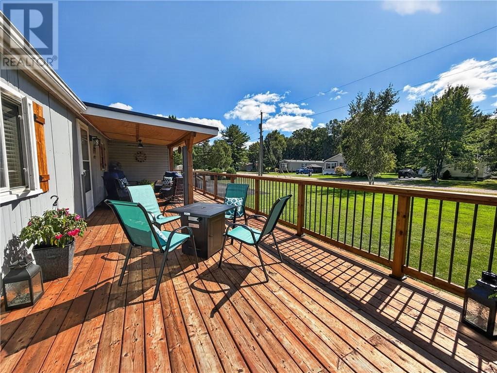 1 Willow Way, Massey, Ontario  P0P 1P0 - Photo 36 - 2130159
