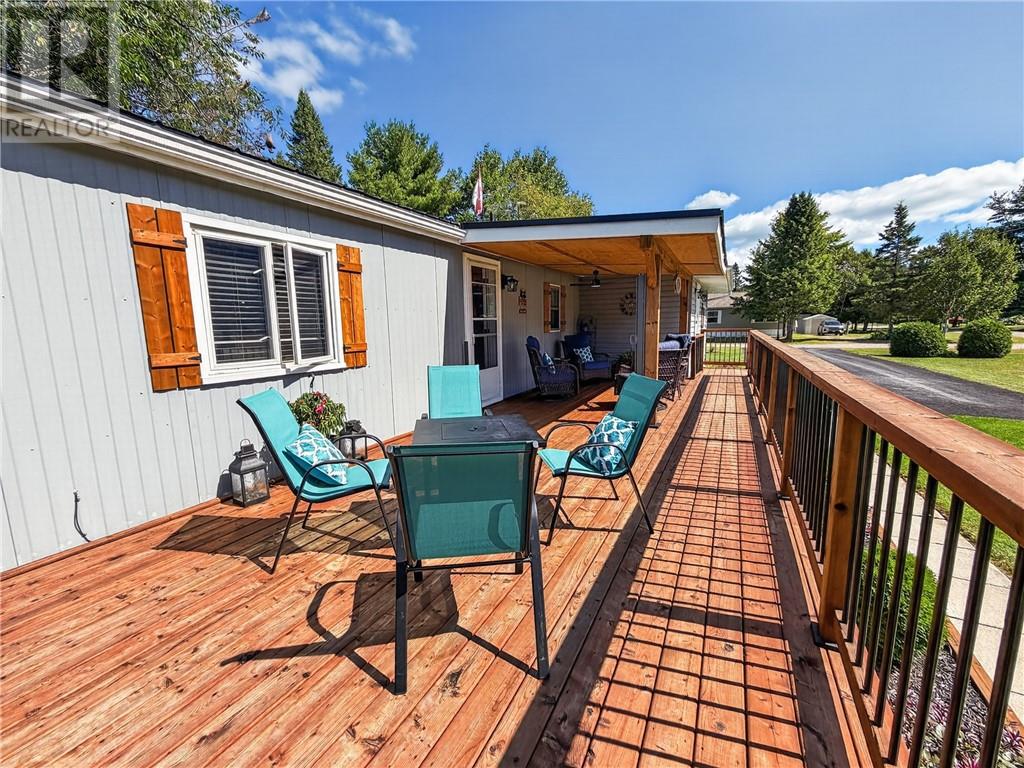 1 Willow Way, Massey, Ontario  P0P 1P0 - Photo 37 - 2130159