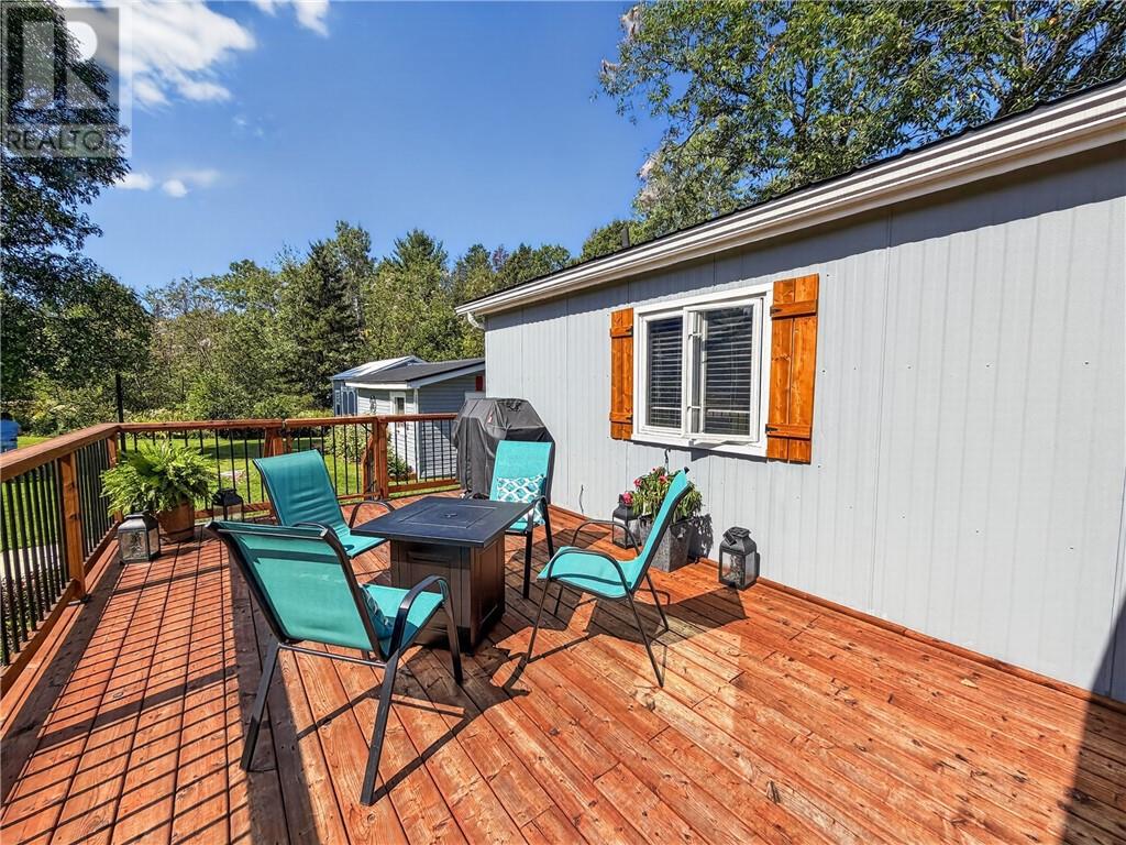 1 Willow Way, Massey, Ontario  P0P 1P0 - Photo 38 - 2130159